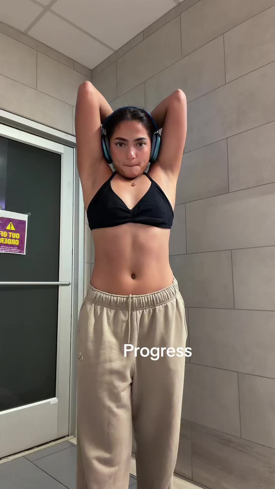 @charlee.ancheta 🇵🇭🇺🇸