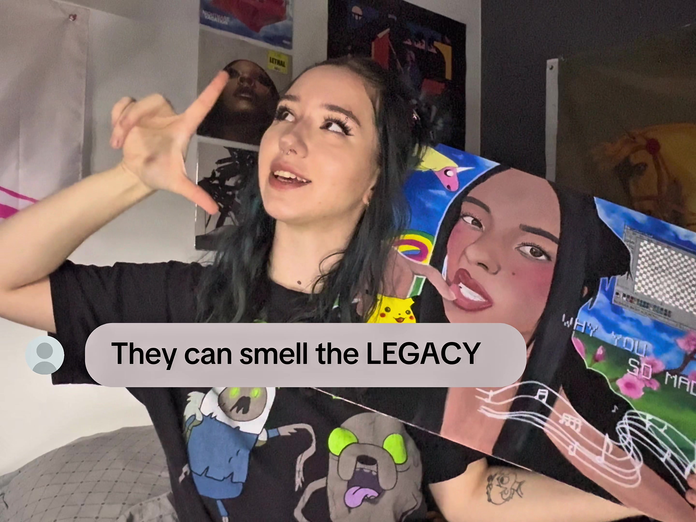 @str4wberrypills