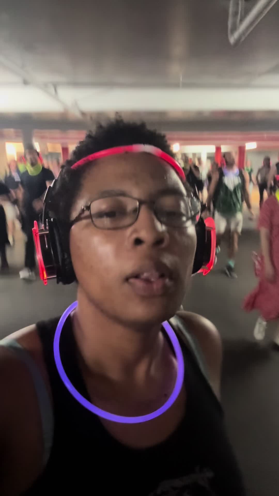 @midknightdesiresdrag