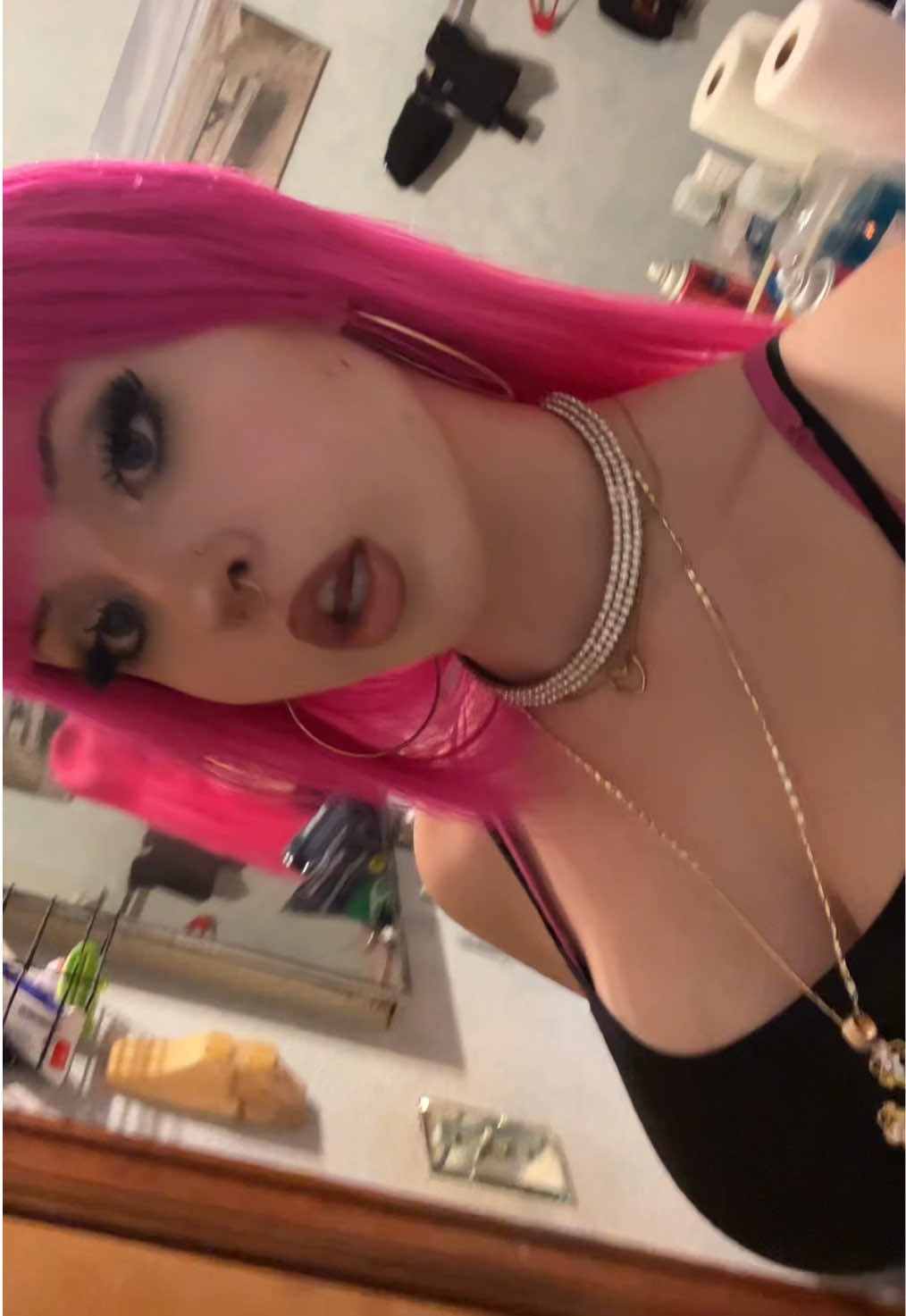 @𝐿𝓎𝒹𝒾𝒶 🐇