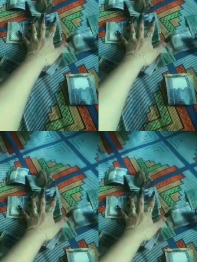 @đđ§ĄđāϏā§āϞāϤāĻžāύ āĻāĻā§āϤāĻžāϰ đđđ§Ą