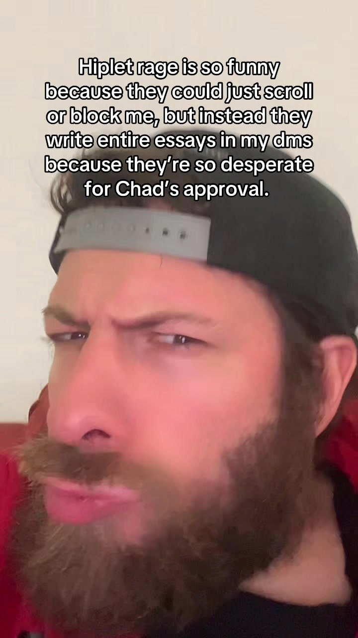 @Damion
