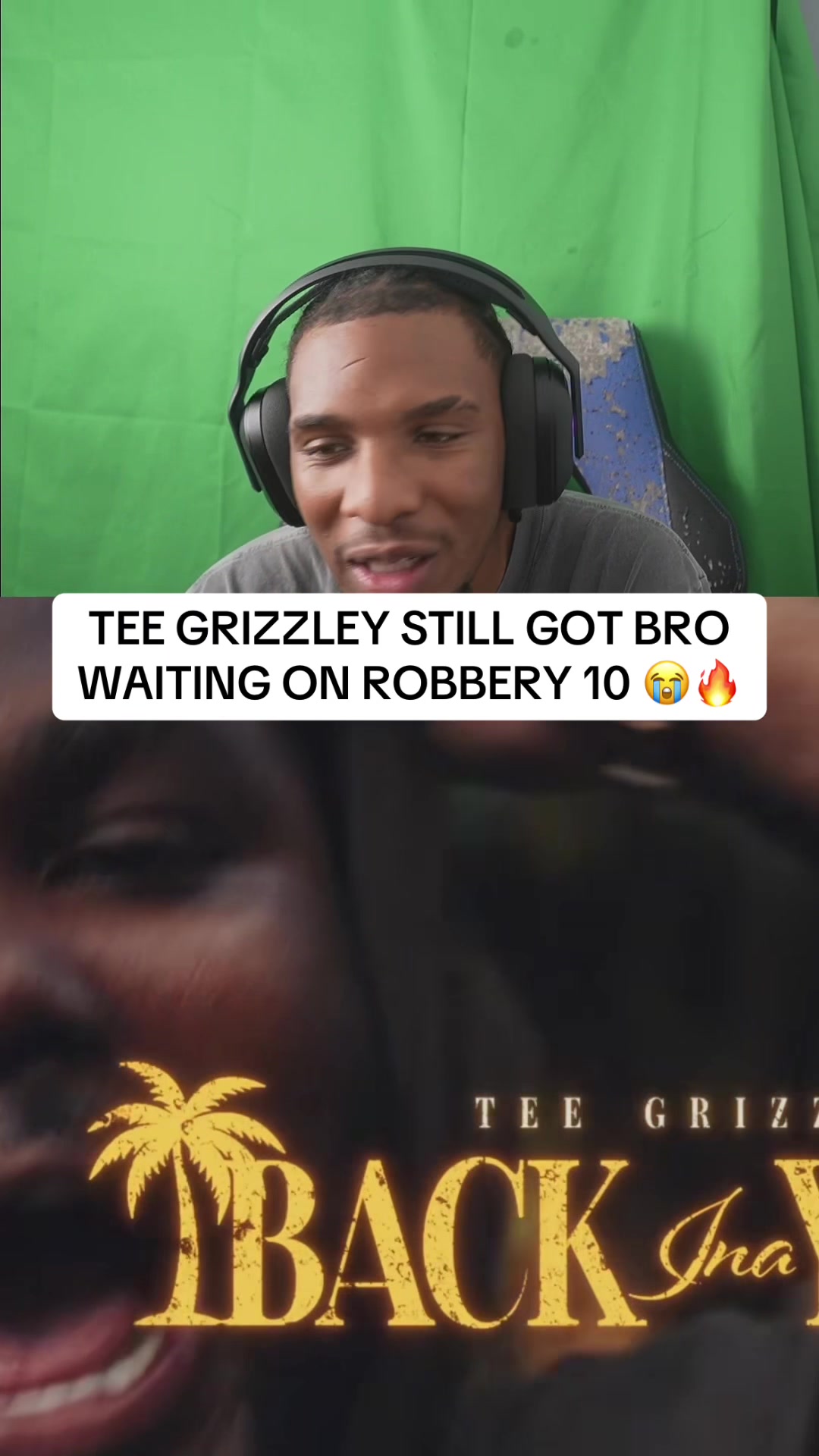 @Fearless J
