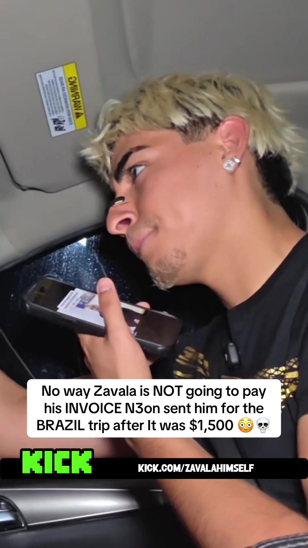 @kytursii