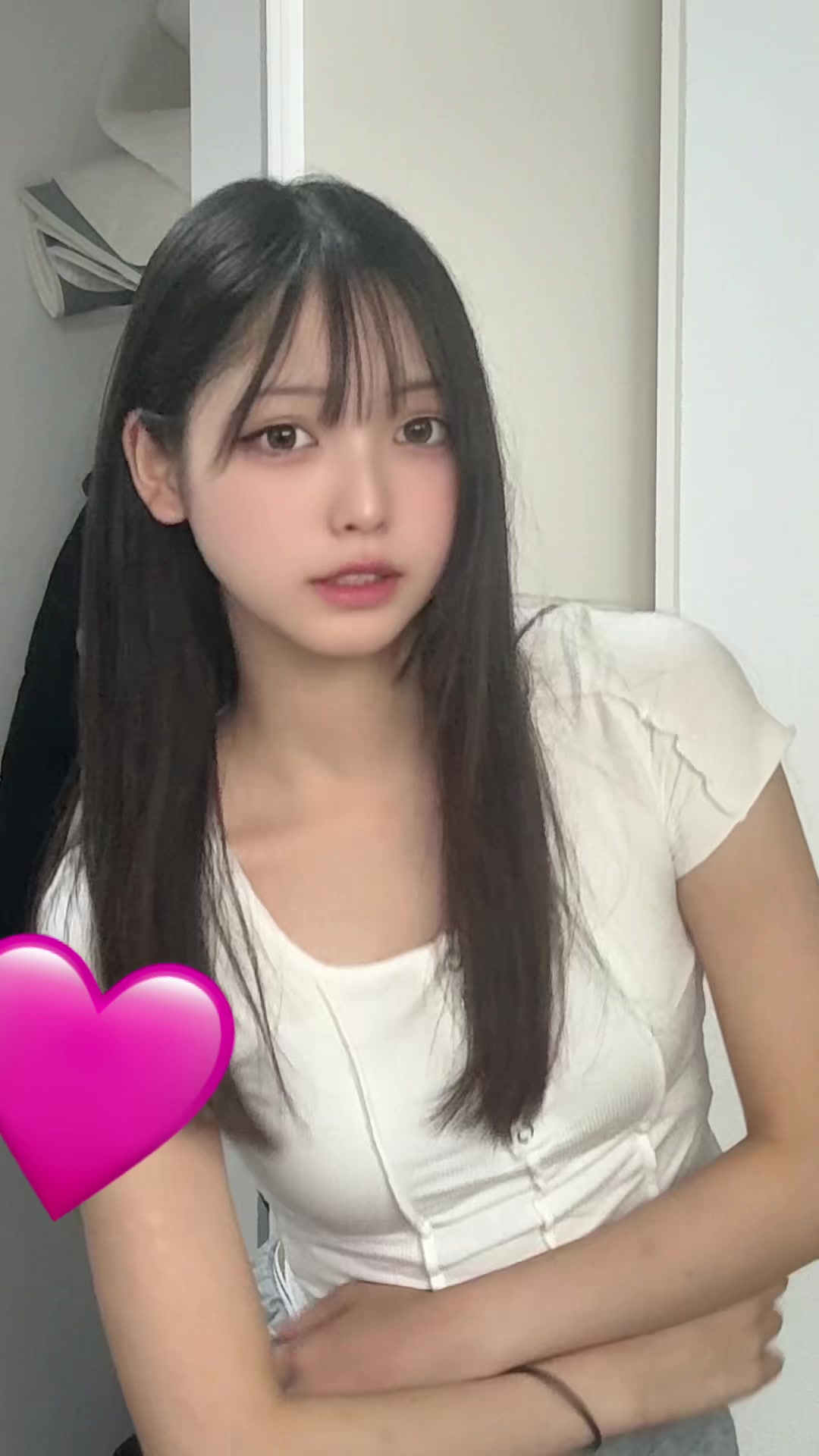 @まるちーず