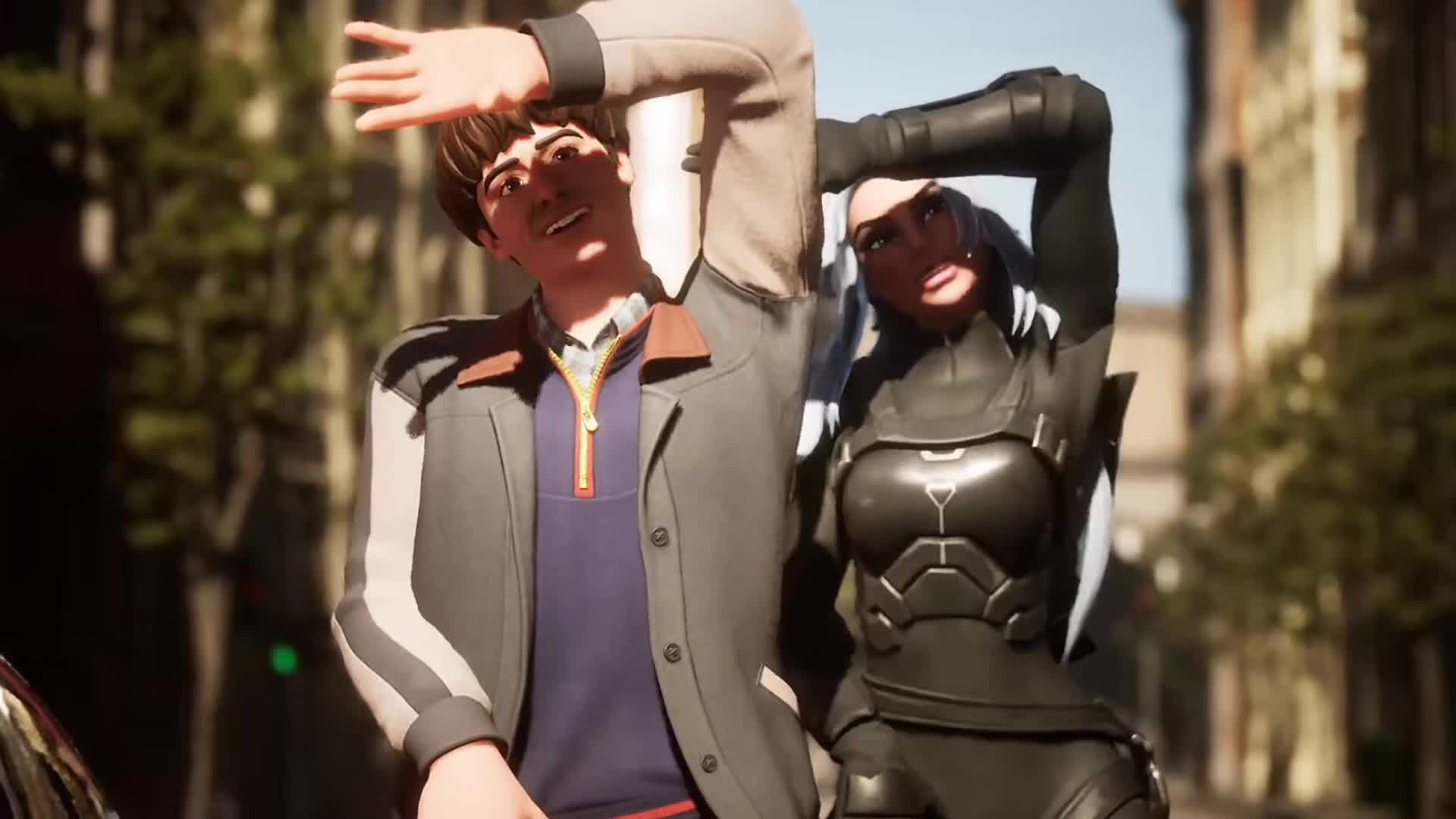 @*à©âËâððððððð·ððððð