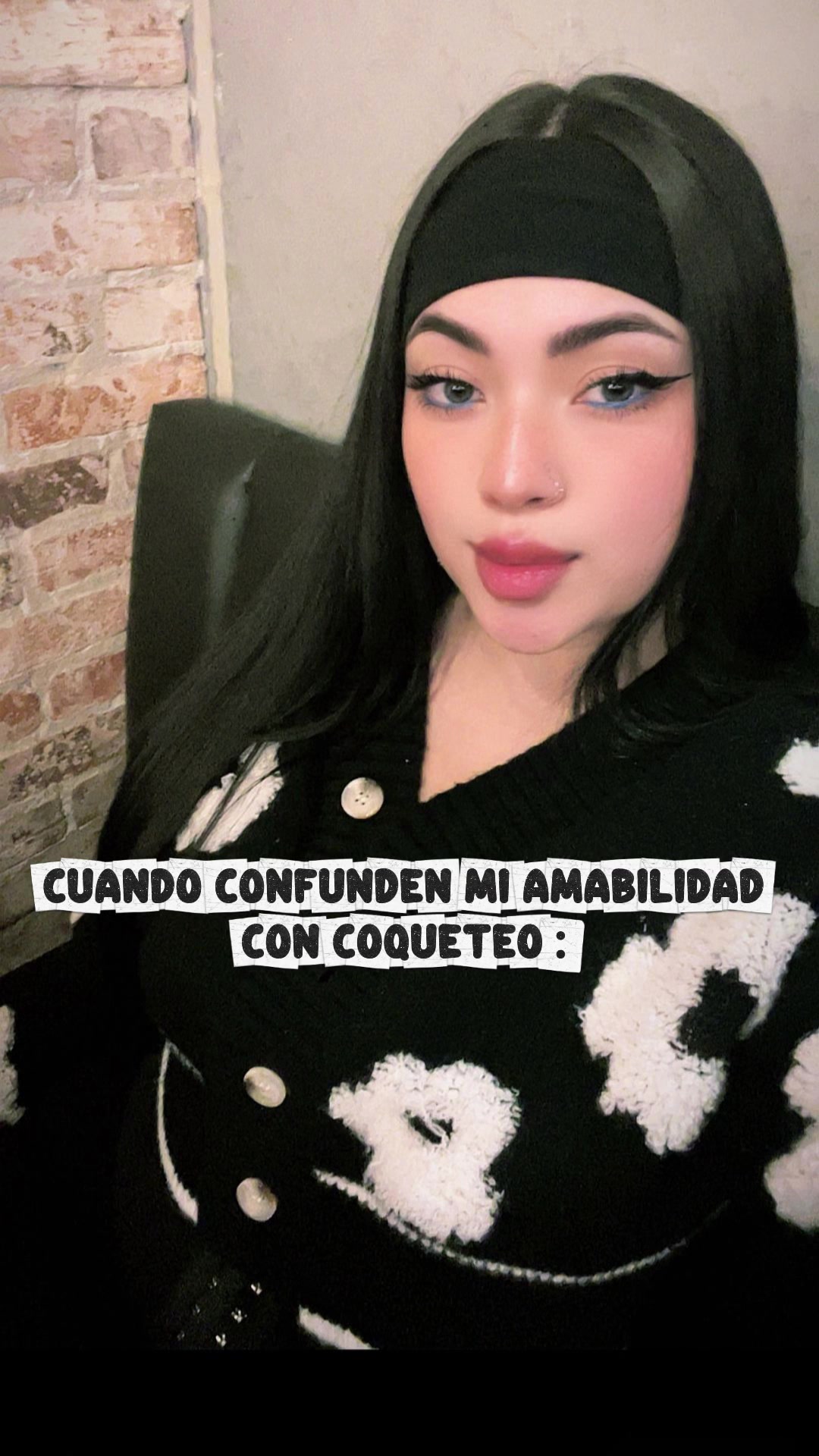@🫦Kamil🫦