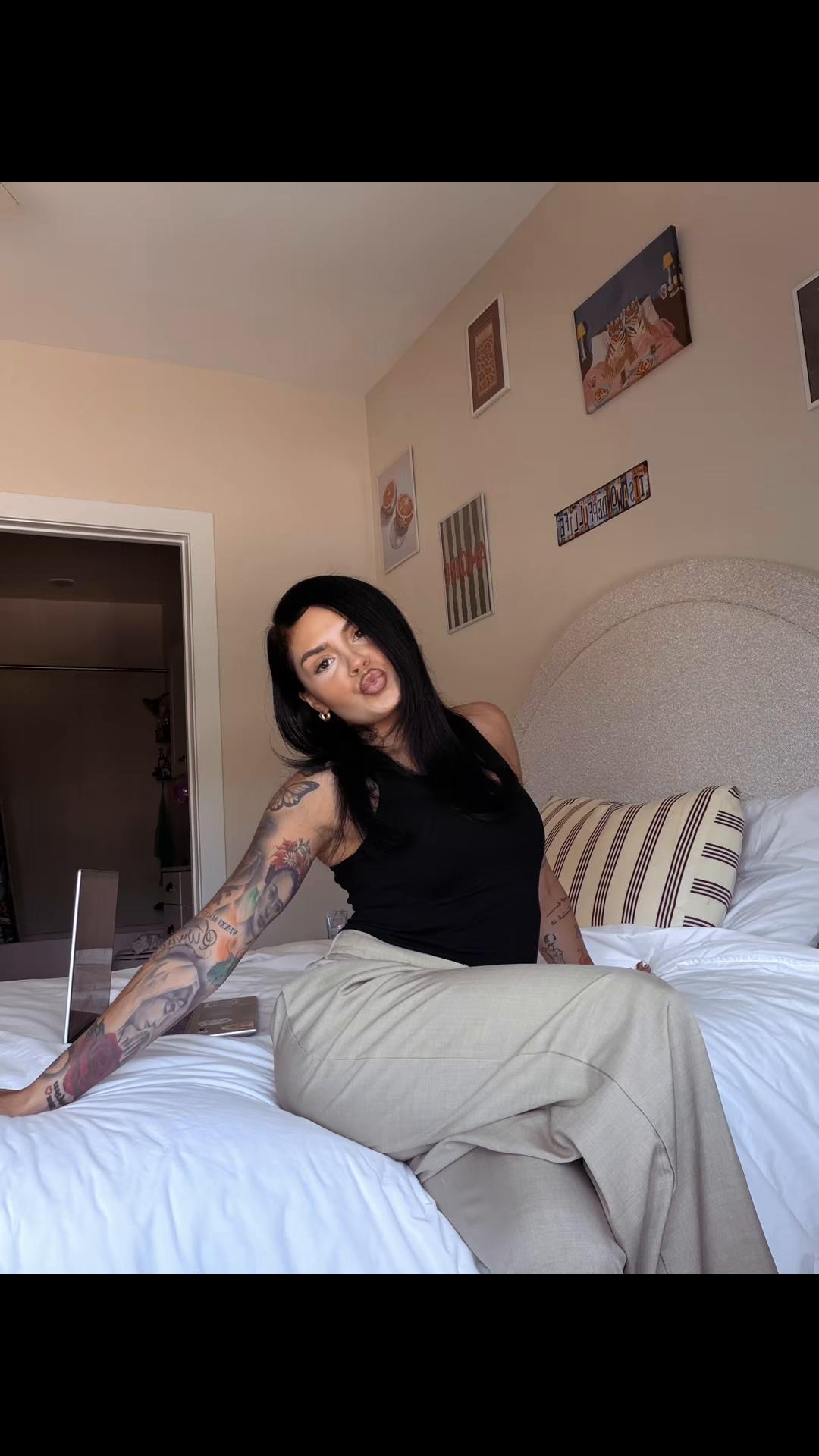 @mir.i.am___