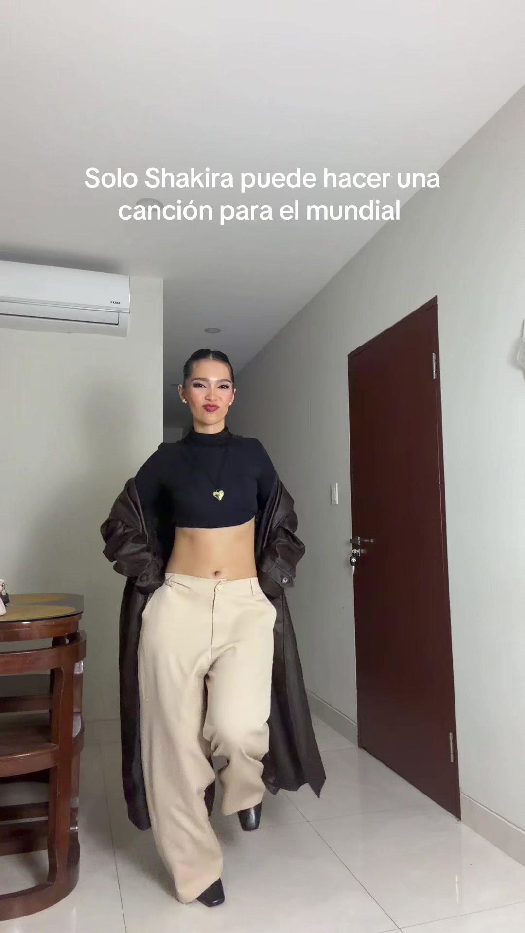 @Taliana Robles