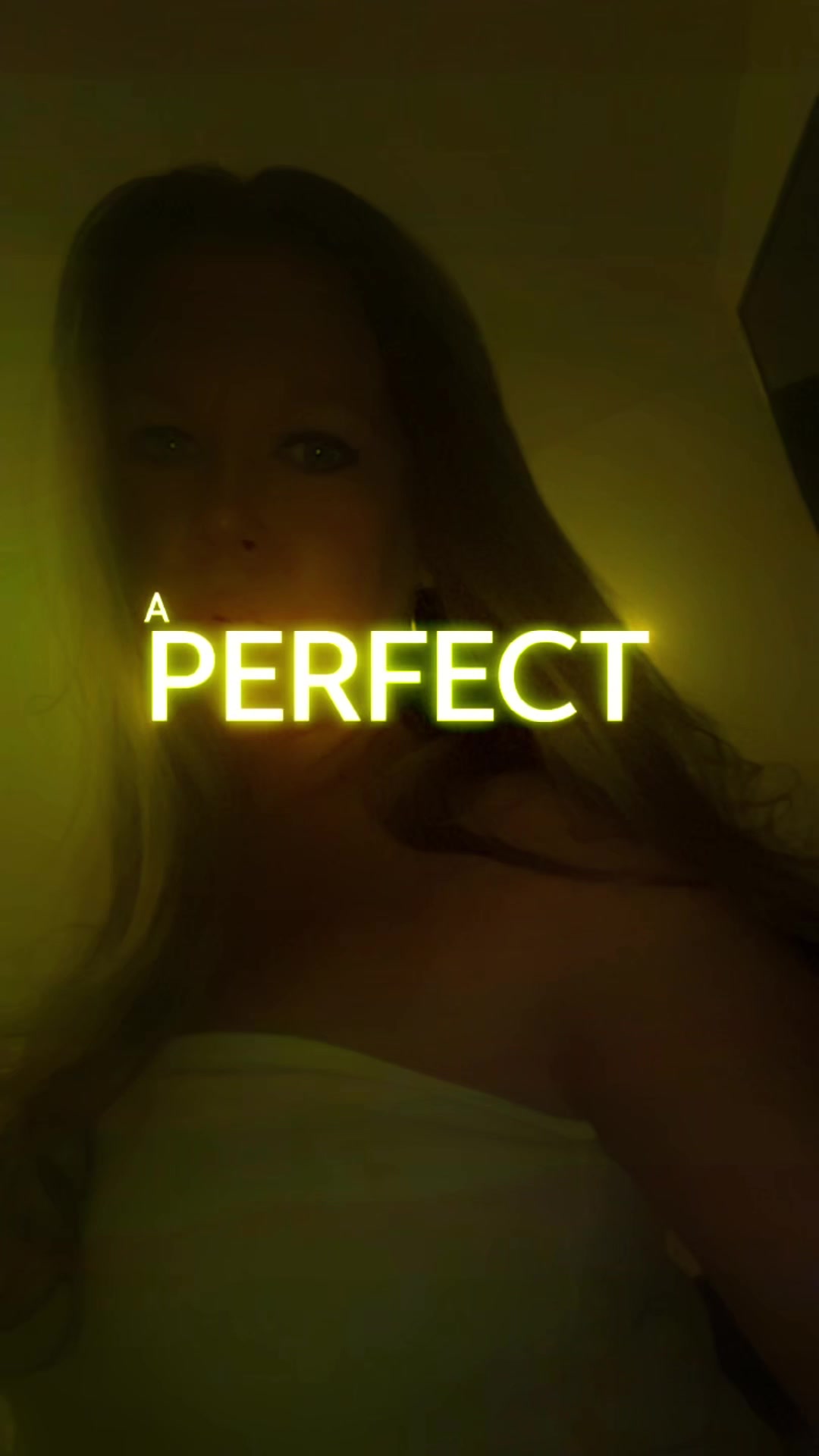 @Jennifer Rayner
