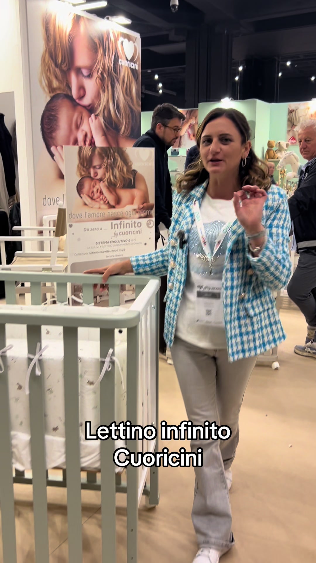 @martinamariaaprea