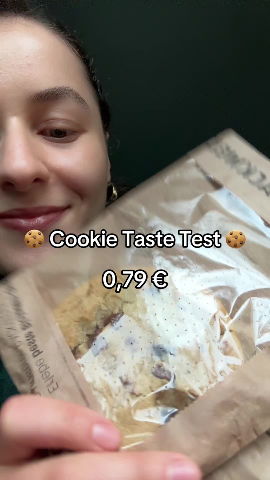 @secretfi