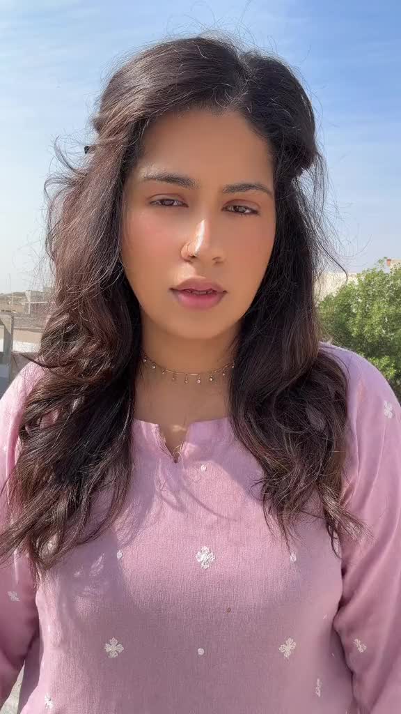 @sabi