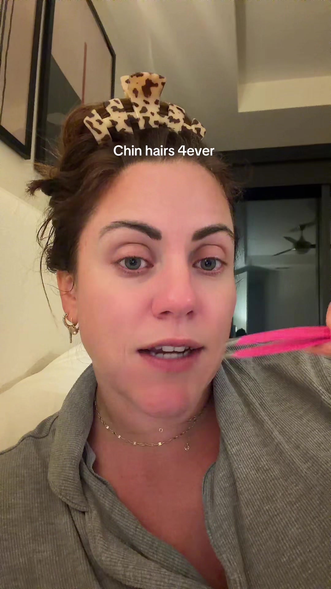 @Jade