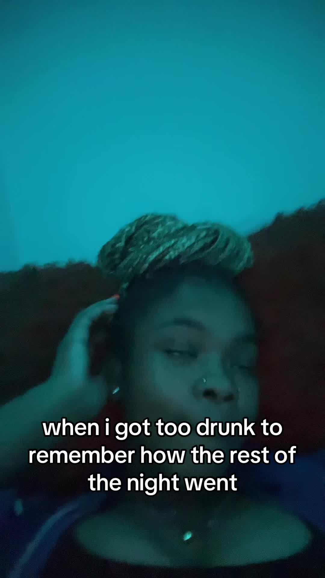 @niyaseemeniyadont