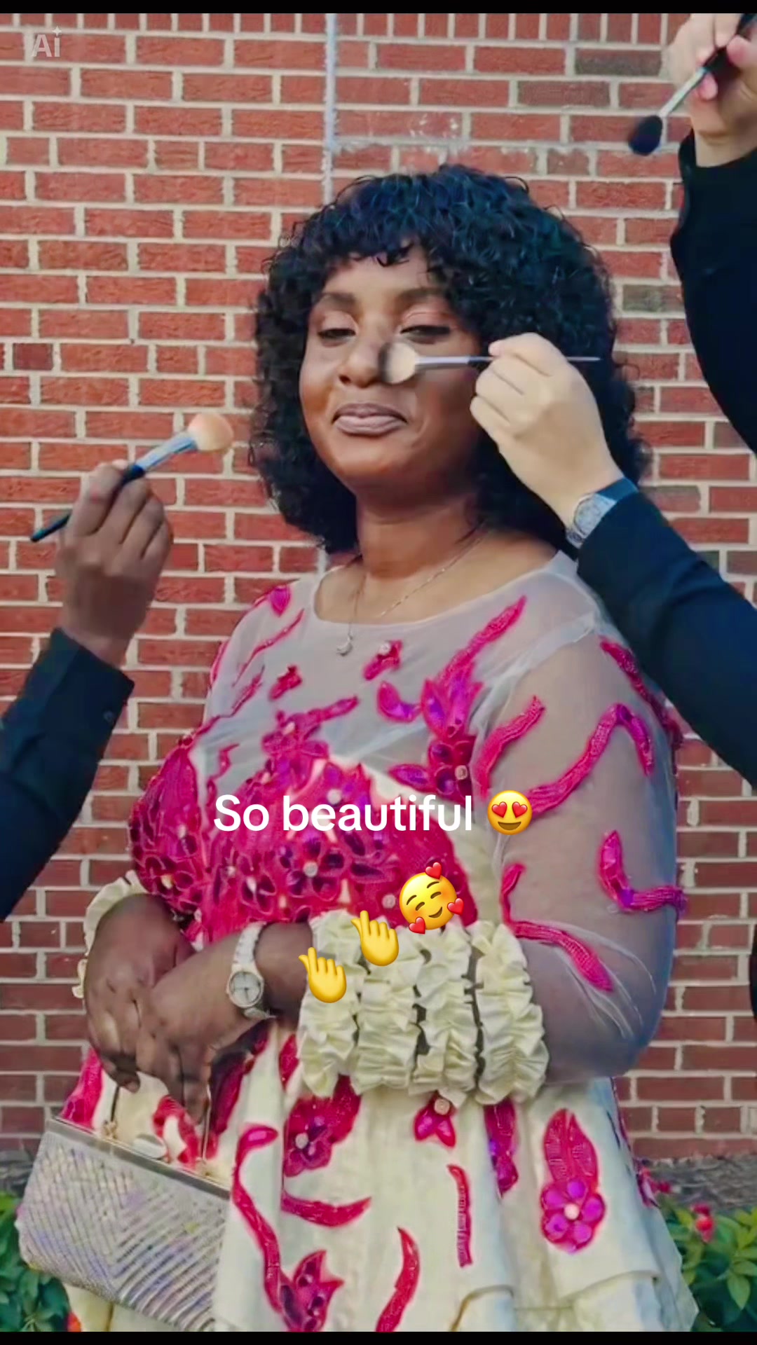 @🧡🚀ORANGE 🍊🌸🚀