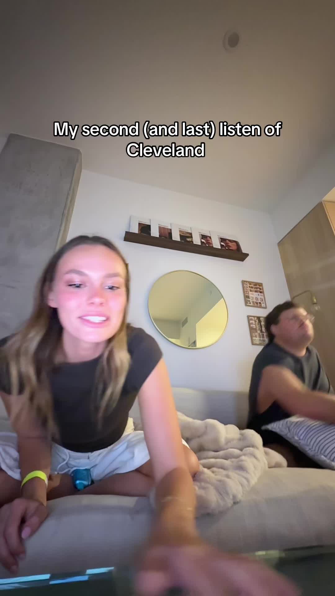 @Madi Marotta