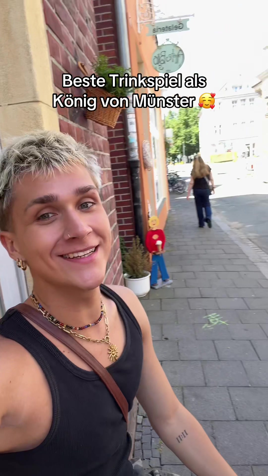 @ben_king_muenster