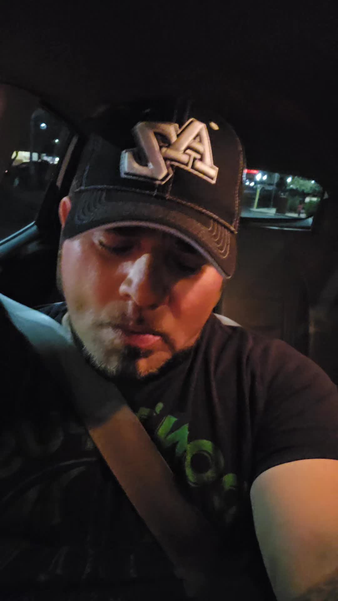 @Dario Covarrubias