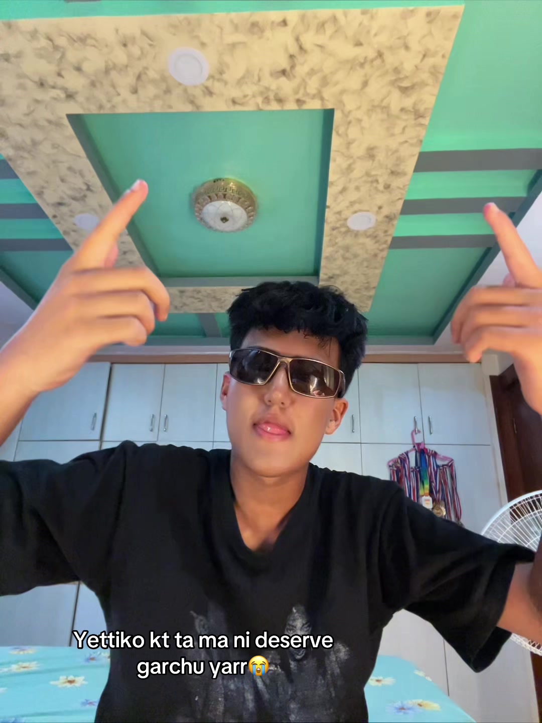 @🤩