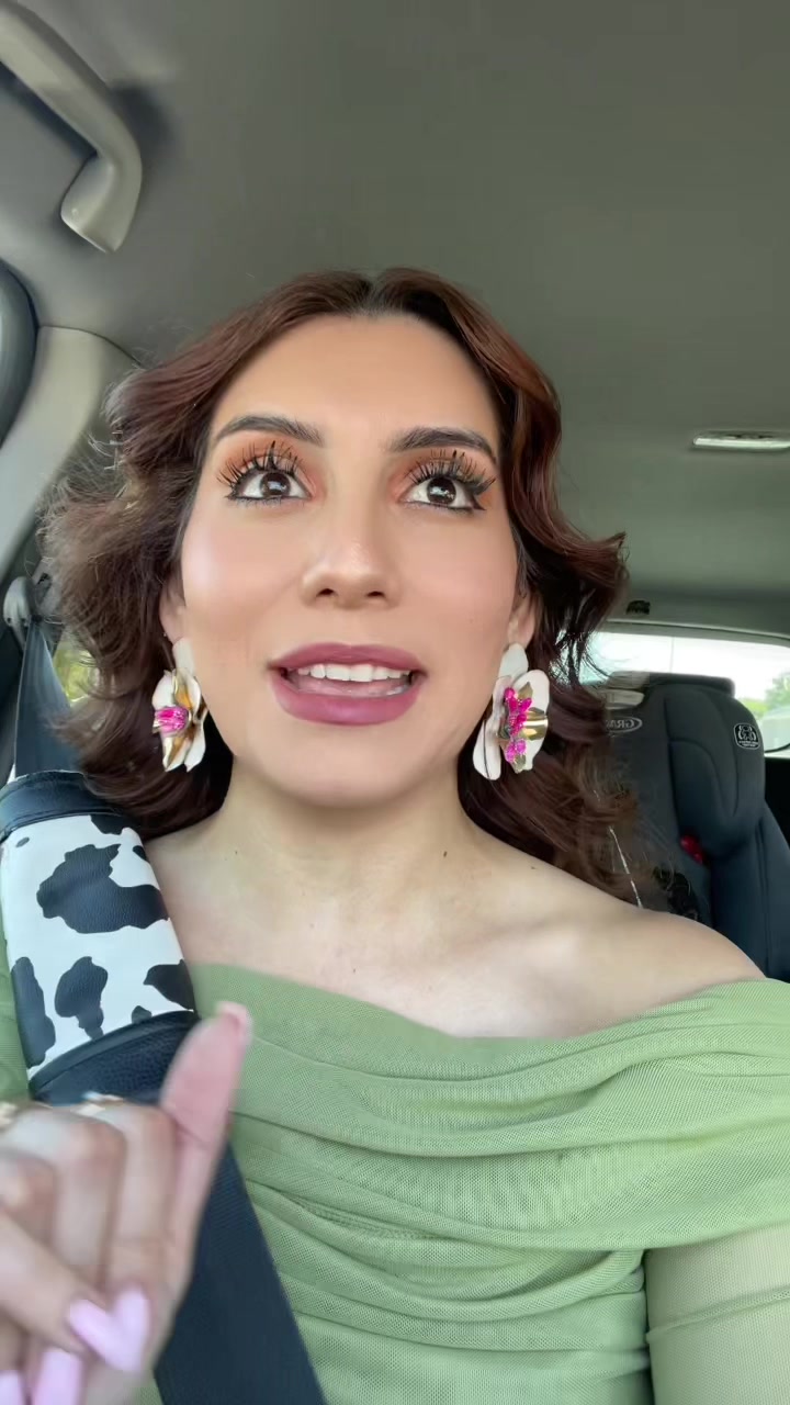 @𝒱𝒶𝓃𝑒𝓈𝓈𝒶 𝑀𝑒𝓃𝒹𝑜𝓏𝒶✨