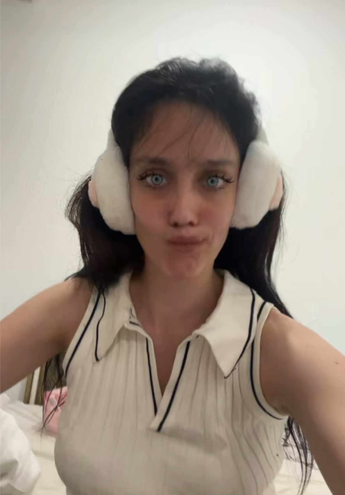 @Mitsuko Escobar