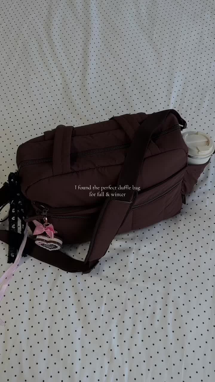 @BAGSMART