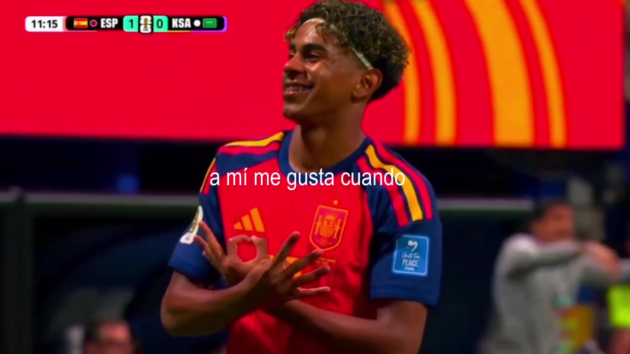 @geo ⋆˚꩜｡