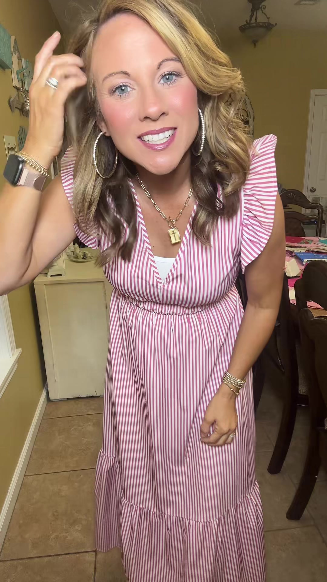 @Britney | Teacher+Mama+ Wife