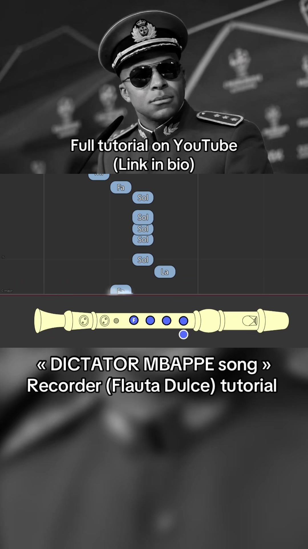 @Jules Recorder 🪈