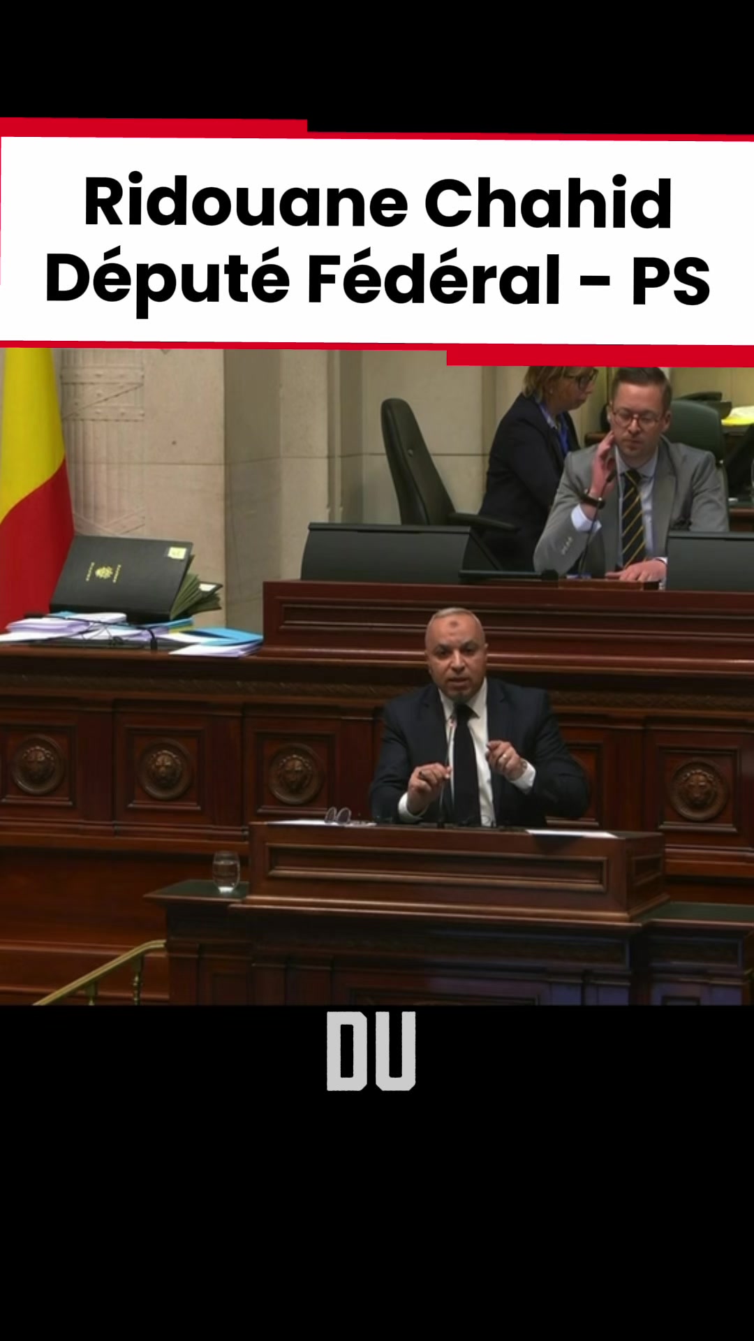 @ridouanechahid