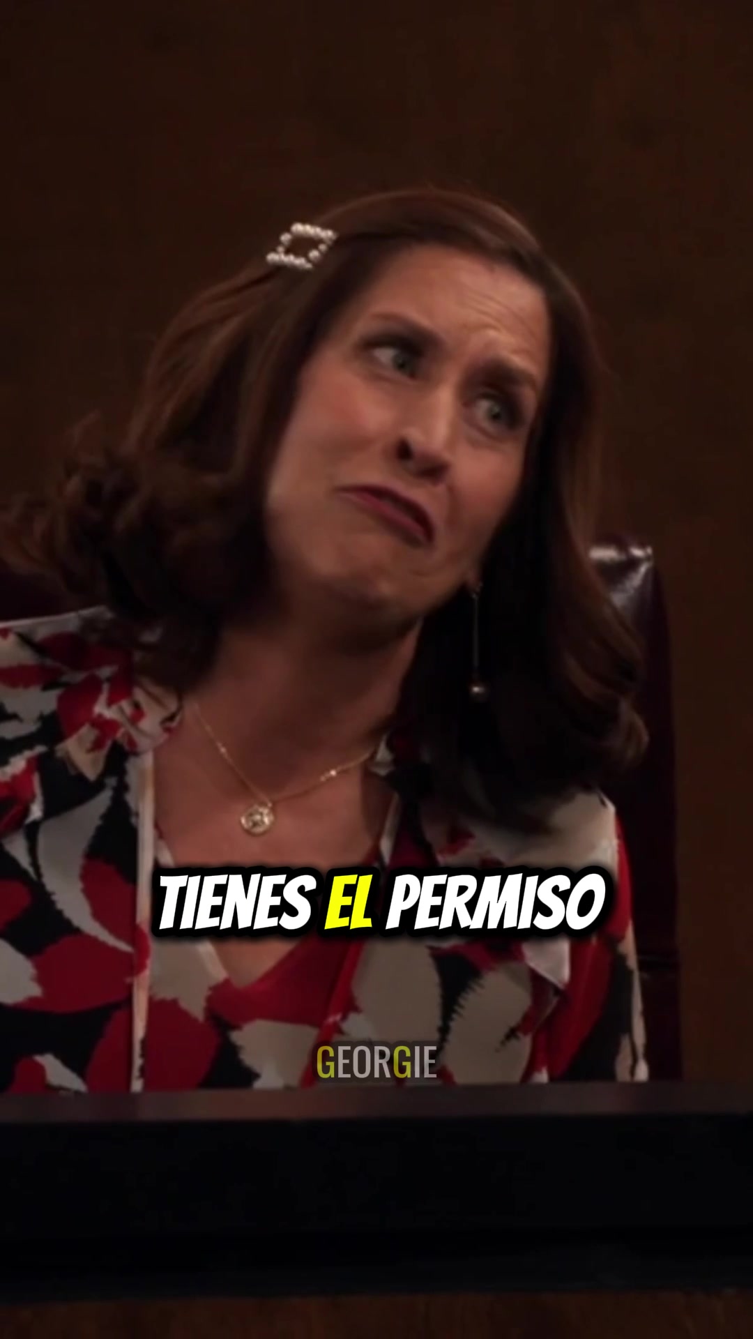 @Georgie