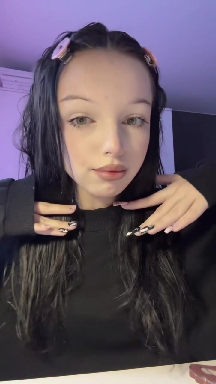 @тгк:rarithiiii