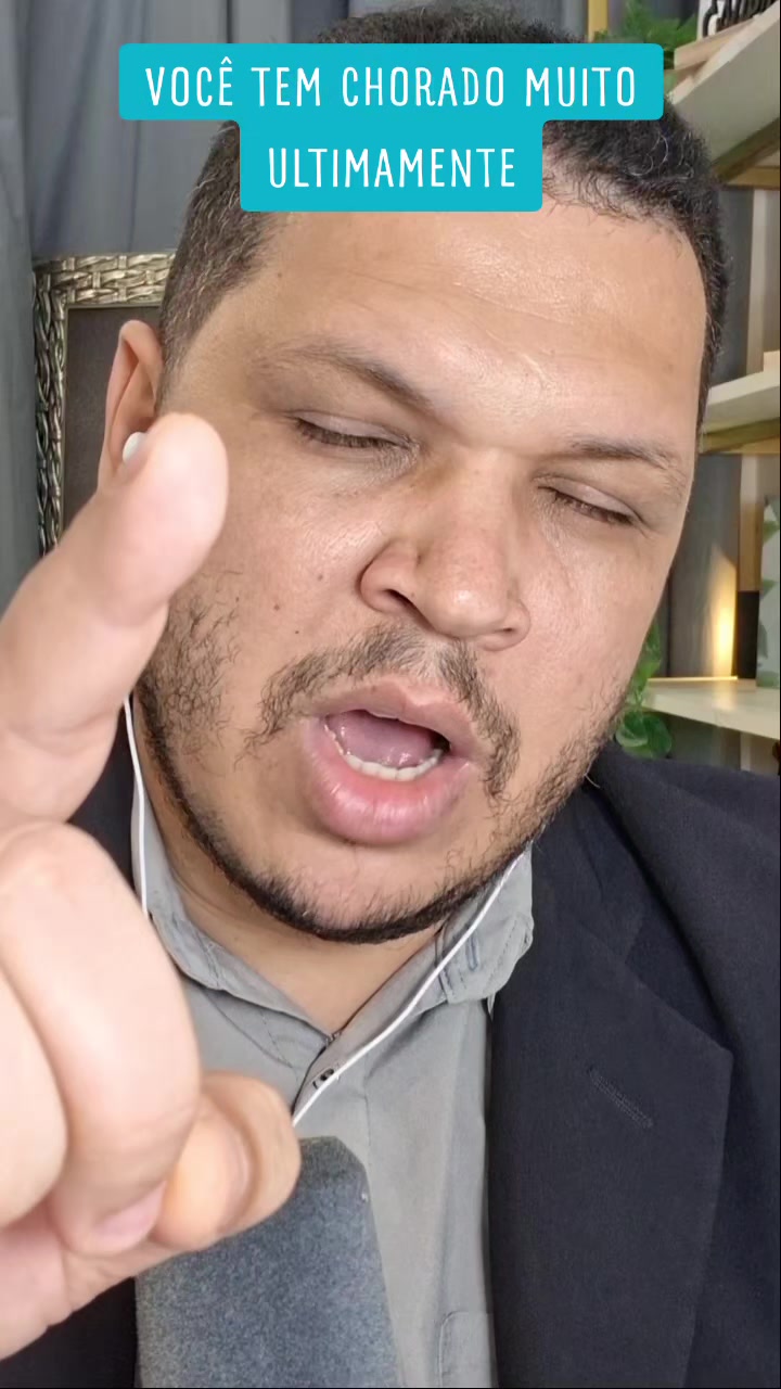 @PrSamuelFerreira