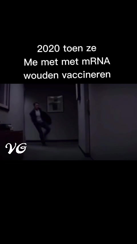 @geertvanzeir496