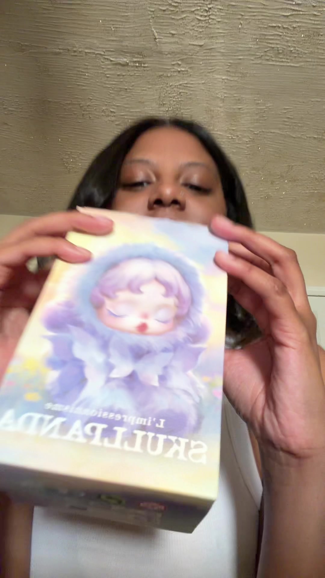 @Iz