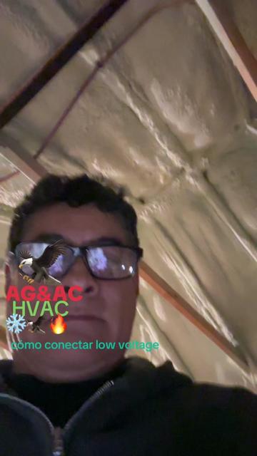 @elhermosoantonio