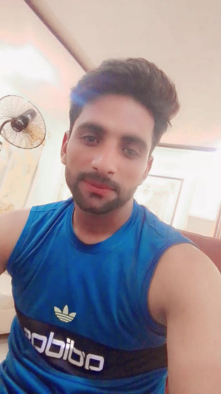 @Imran Kalyar