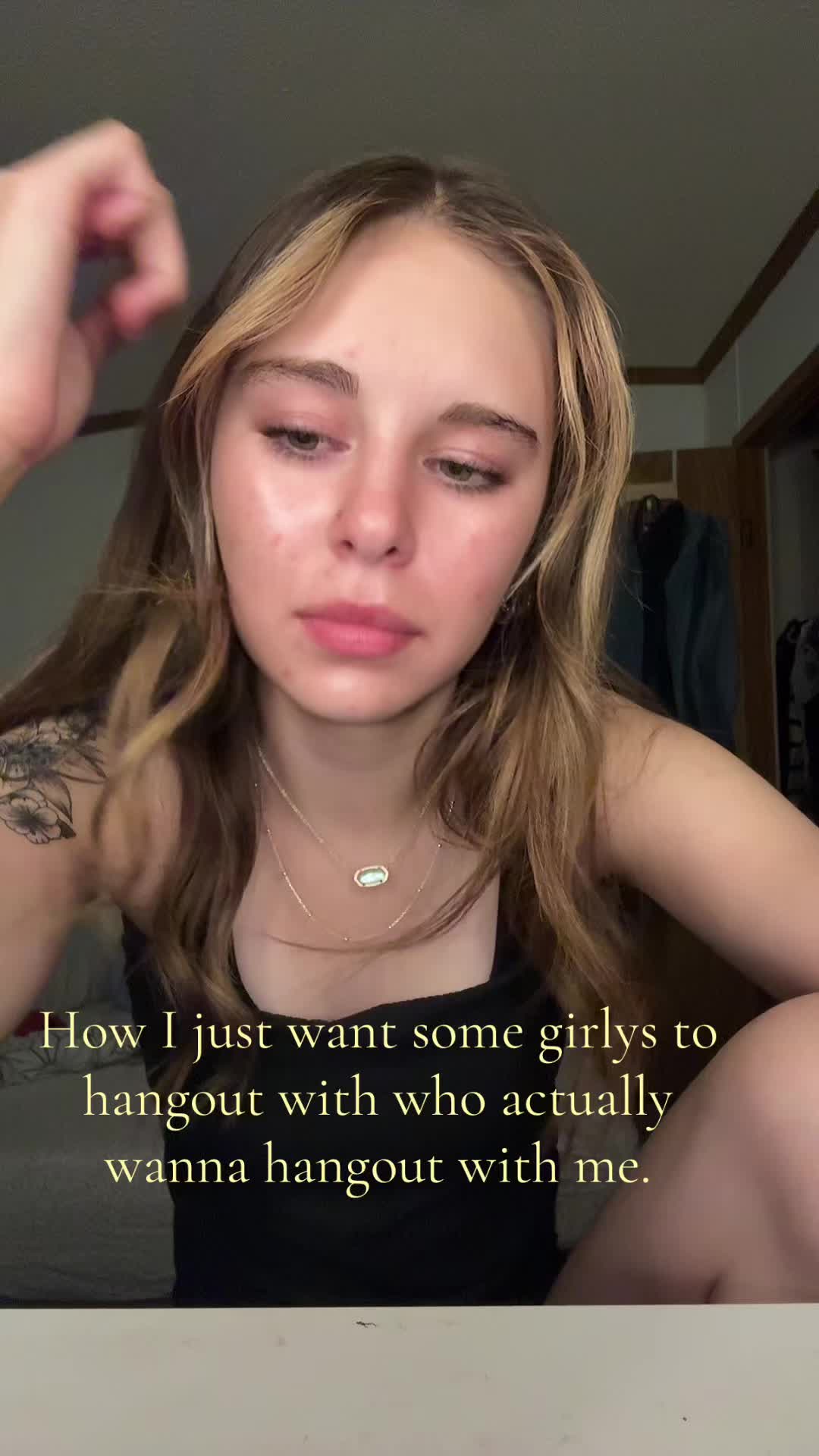 @Taytay๐ค