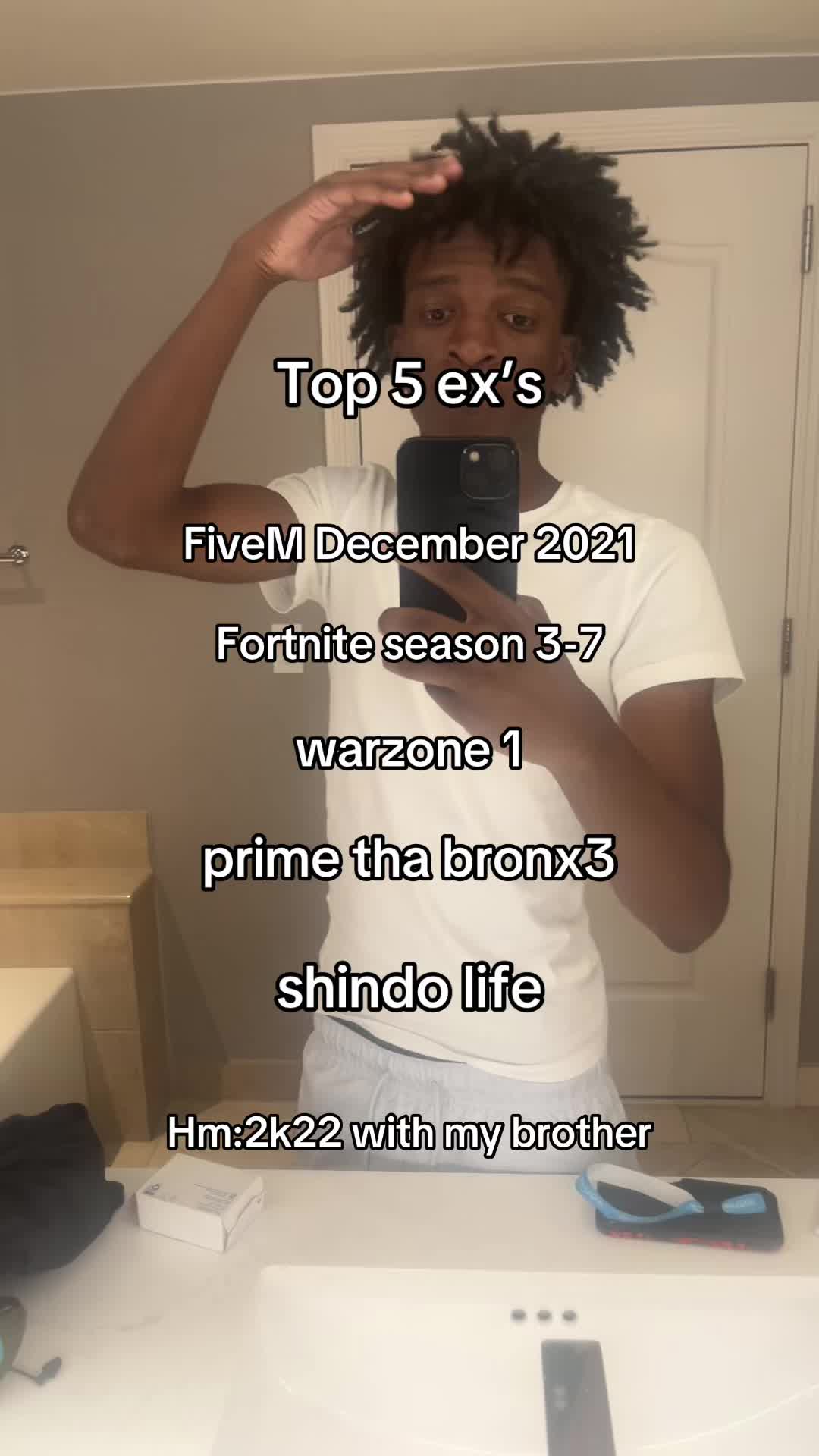 @ohmareee