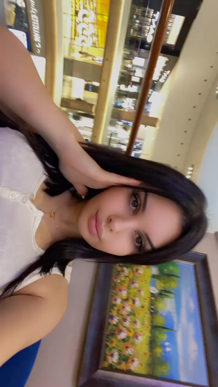 @Lydia โ๏ธ๐๐ฉ๐ฟ