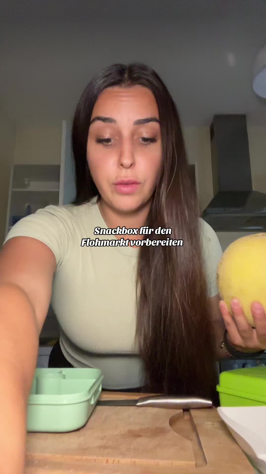 @Simablooms