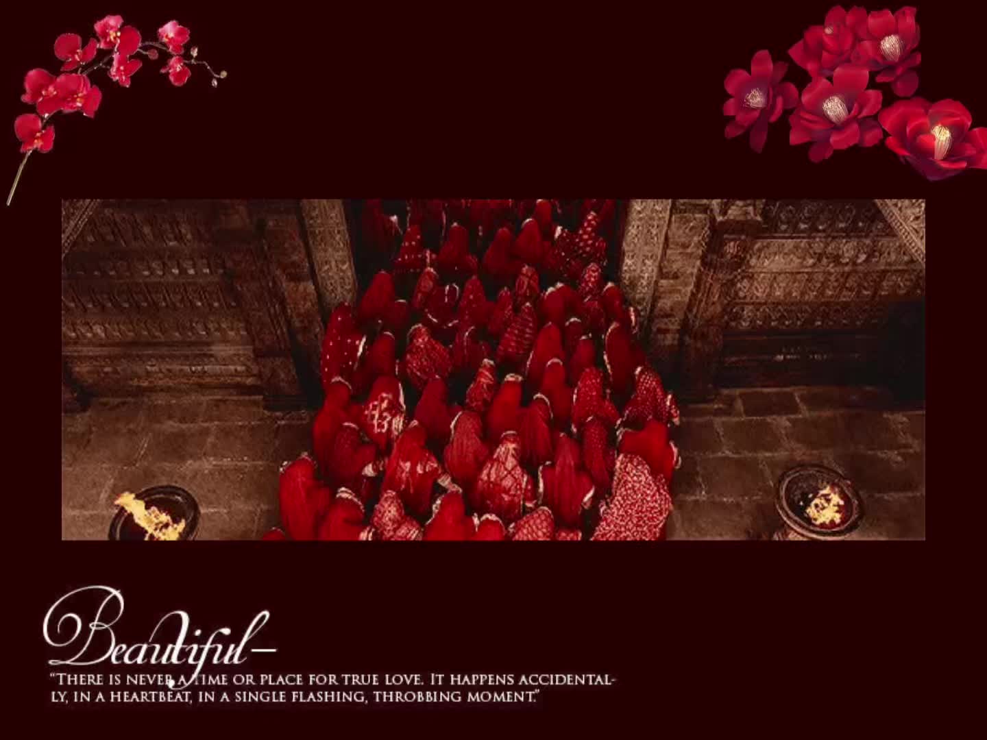 @ֹ ωყᥒᥒᥱ 𓂅 ̼