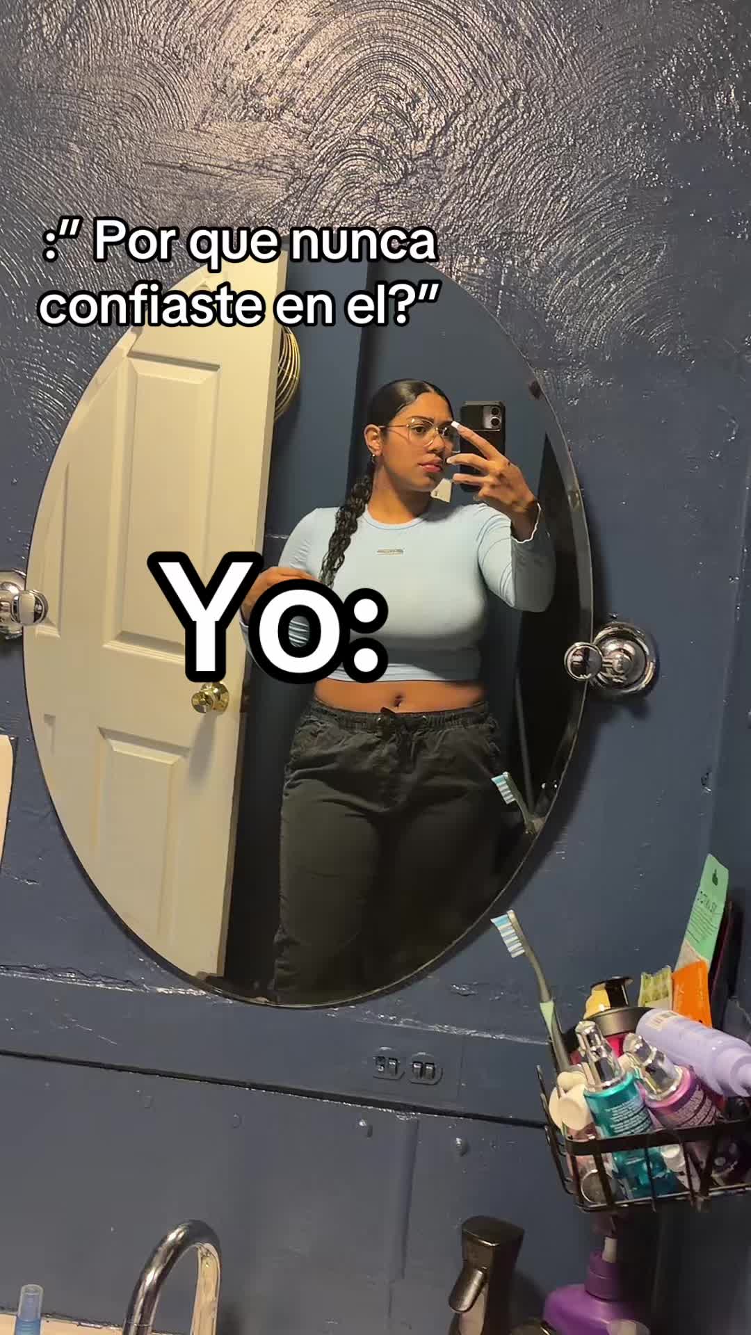 @jasminnecruz4