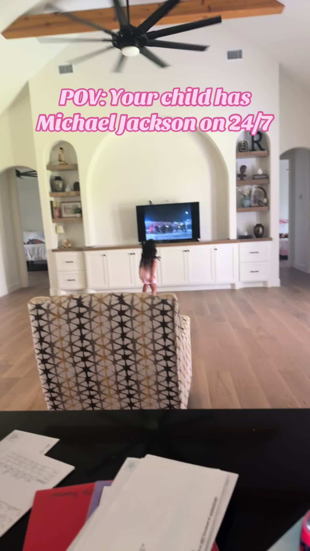 @itsxtalize