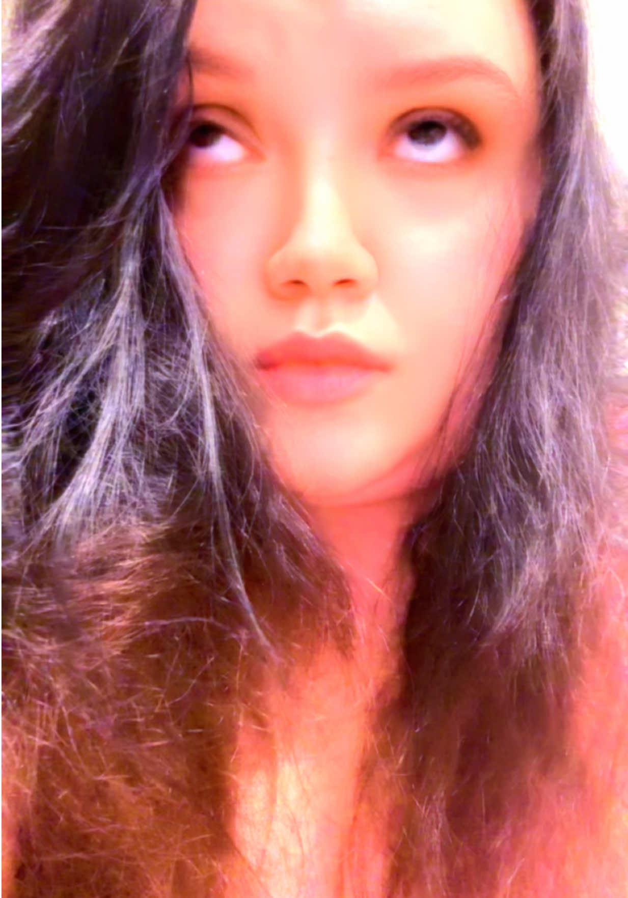 @𝓟𝓾𝓶𝓹𝓴𝓲𝓷. 🖤🥀