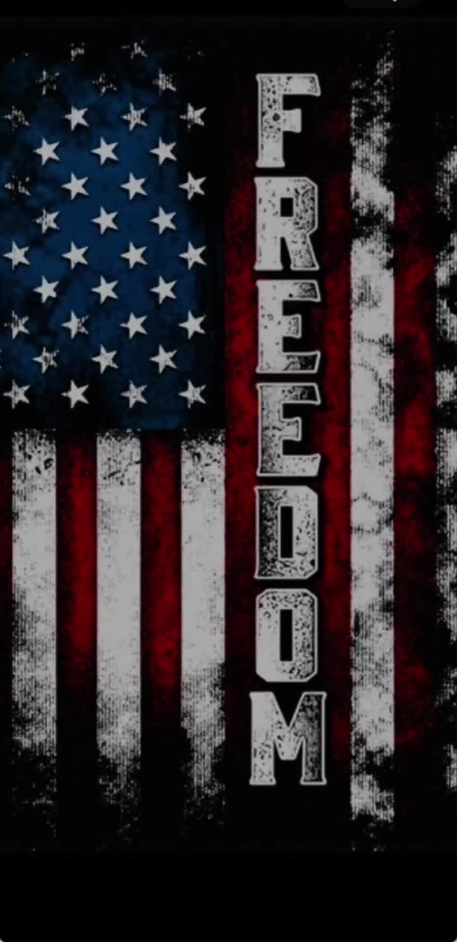 @Andrew Atkinson❌️🇺🇸