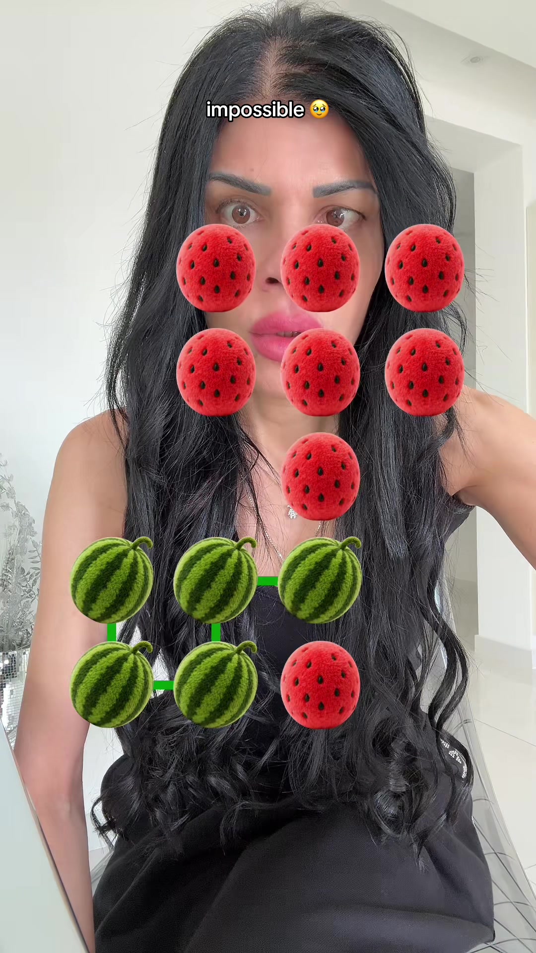 @Ornella Zocco