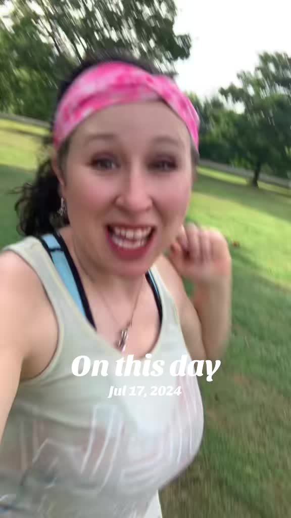 @_Angela_Lynn