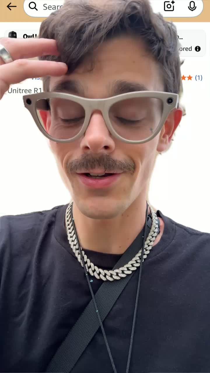 @modvince